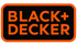 Электроинструмент Black&Decker