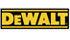 Электроинструмент DeWALT