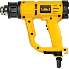 Пистолет горячего воздуха DeWALT D26411_P