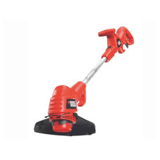 Триммер Black & Decker GL652