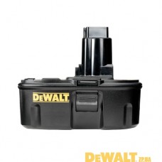 Аккумулятор DeWalt DE9095 