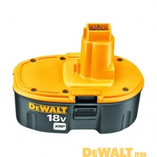 Аккумулятор DeWalt DE9096 NiCd