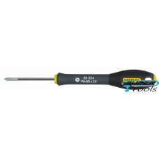 Отвертка "FatMax", Ph2x250 мм 0-65-224