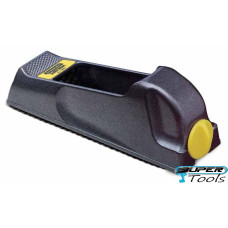 Рашпиль  "Surform Block Plane" с металлическим корпусом 5-21-399