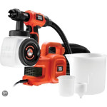 Распылители Black&Decker