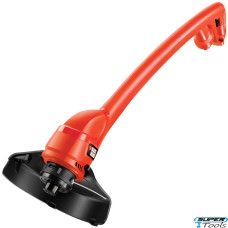 Триммер Black&Decker GL250