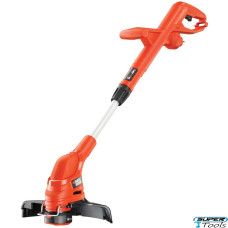 Триммер Black&Decker GL4525SB