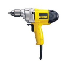 Дрель-миксер DeWALT D21520