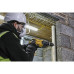 Перфоратор сетевой SDS-Plus DeWALT D25134K