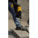 Перфоратор сетевой SDS-Plus DeWALT D25143K