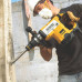 Молоток отбойный сетевой DeWALT D25831K