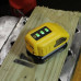 USB адаптер DeWALT DCB090