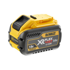 Аккумуляторная батарея DeWALT DCB548