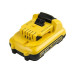 Дрель-шуруповерт DeWALT DCD710D2
