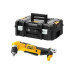 Дрель-шуруповерт аккумуляторная угловая DeWALT DCD740NT