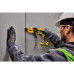 Шуруповерт аккумуляторный бесщеточный DeWALT DCF620N