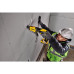 Шуруповерт аккумуляторный бесщеточный DeWALT DCF620N