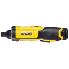 Отвертка аккумуляторная DeWALT DCF682G1