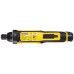 Отвертка аккумуляторная DeWALT DCF682G1