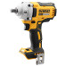 Гайковёрт ударный аккумуляторный бесщеточный DeWALT DCF894HN