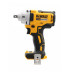 Гайковёрт ударный аккумуляторный бесщеточный DeWALT DCF894HN