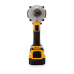 Гайковерт ударный DeWALT DCF899P2