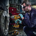 Гайковерт ударный DeWALT DCF899P2