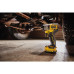 Гайковёрт ударный аккумуляторный бесщеточный DeWALT DCF902D2