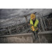 Перфоратор аккумуляторный бесщеточный SDS MAX DeWALT DCH481N