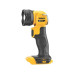 Фонарь DeWALT DCL040