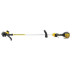 Коса аккумуляторная бесщёточная DeWALT DCM561PB