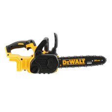 Пила цепная аккумуляторная бесщёточная DeWALT DCM565N