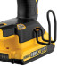 Аккумуляторный гвоздезабиватель DeWALT DCN680NT