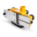 Рубанок аккумуляторный бесщёточный DeWALT DCP580N