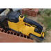 Аккумуляторная пила DeWALT DCS396N