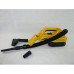 Аккумуляторный пылесос DeWALT DCV517N