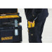 Набор буров SDS-Plus, десять штук диаметром: 5; 6; 7; 8; 9; 10; 12 мм DeWALT DT7935B