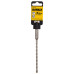 Бур DeWALT DT9633