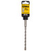 Бур DeWALT DT9641