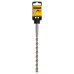 Бур DeWALT DT9645