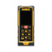 Дальномер лазерный DeWALT DW03201
