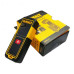 Дальномер лазерный DeWALT DW033