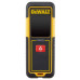 Дальномер лазерный DeWALT DW033
