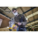 Пила лобзиковая сетевая DeWALT DW333K