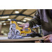 Пила лобзиковая сетевая DeWALT DW333K