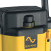 Фрезер сетевой DeWALT DW625E
