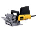 Фрезер ламельный сетевой DeWALT DW682K