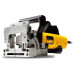 Фрезер ламельный сетевой DeWALT DW682K