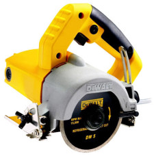 Плиткорез ручной DeWALT DWC410