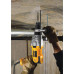 Дрель ударная DeWALT DWD524KS